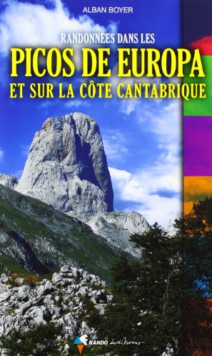 Une camera