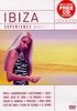 Ibiza Experience (Naked Ibiza, DVD + CD)