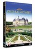 Les châteaux d'ile-de-France : vaux-le-vicomte [FR Import]