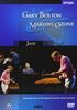 Gary Burton & Makoto Ozone - Jazz