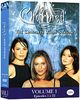 Charmed : Saison 3, partie 1 - Coffret 3 DVD 