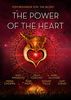The Power of the heart