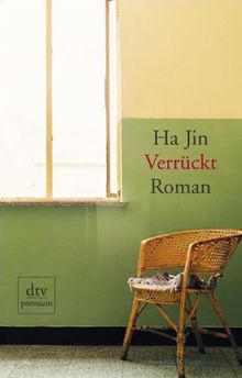 Verrückt: Roman