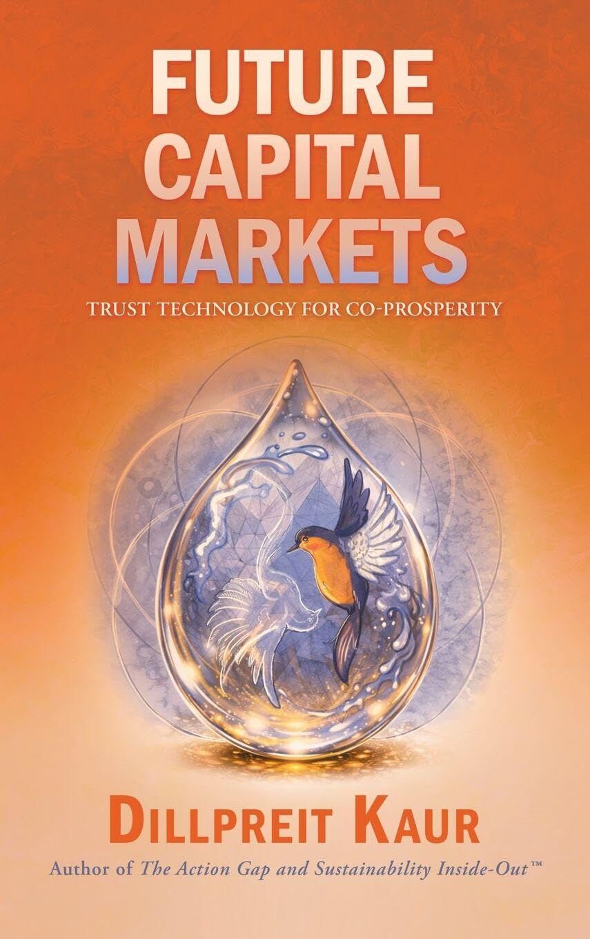 Future Capital Markets