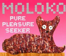 Pure Pleasure Seeker