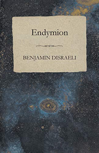Endymion