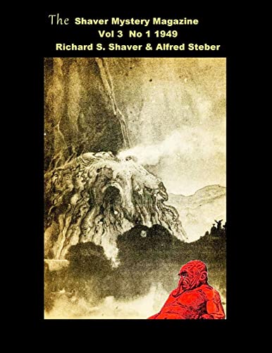 Oelder Buchhandlung – Lange Str, 59302 Oelde