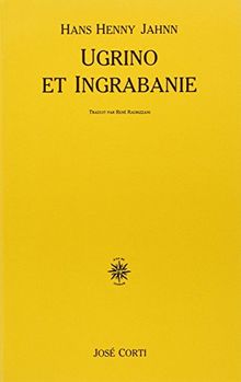 Ugrino et Ingrabanie
