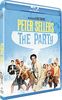 The party [Blu-ray] 