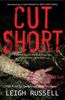 Cut Short (DI Geraldine Steel)