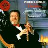 In Dulci Jubilo - Christmas with James Galway