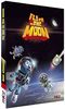 Fly me to the moon [FR Import]