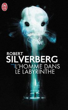L'homme dans le labyrinthe
