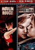 Moulin Rouge / William Shakespeare's Romeo & Juliet [2 DVDs]
