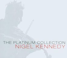 The Platinum Collection