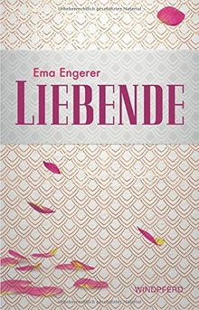 Liebende: Entwicklungsroman