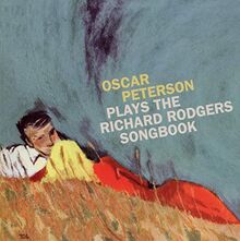 Richard Rodgers Songbook