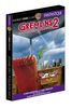 Gremlins 2 : La Nouvelle génération [FR Import]