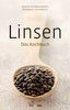 Linsen: Das Kochbuch Mit Fotos von Barbara Lutterbeck
