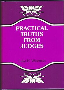 Practical Truths from Judges