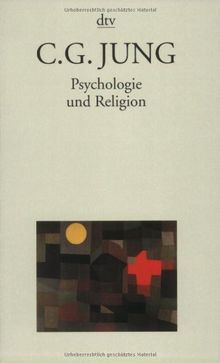 Taschenbuchausgabe in 11 Bänden: Psychologie und Religion