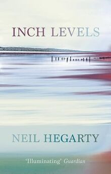 Inch Levels