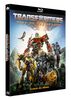 Transformers : rise of the beasts [Blu-ray] 