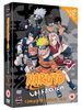 Naruto Unleashed - Complete Series 1 [DVD] [UK Import]
