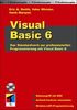 Visual Basic 6. IT-Studienausgabe