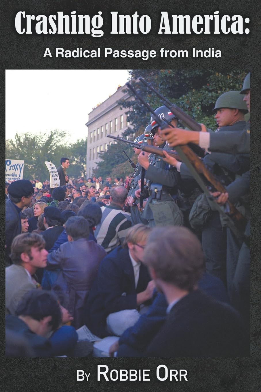 Oelder Buchhandlung – Lange Str, 59302 Oelde
