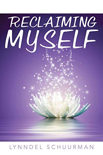 Reclaiming Myself