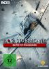 IL-2 Sturmovik: Battle of Stalingrad - [PC]