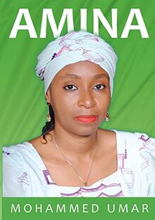 Amina: Ndebele Edition