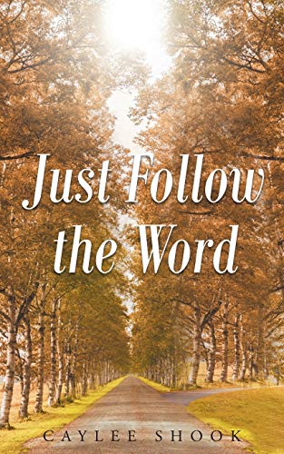 Just Follow the Word