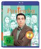 Pastewka - 7. Staffel [Blu-ray]