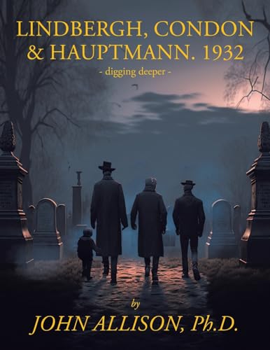 Oelder Buchhandlung – Lange Str, 59302 Oelde