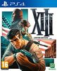 XIII - édition limitée (PS4)