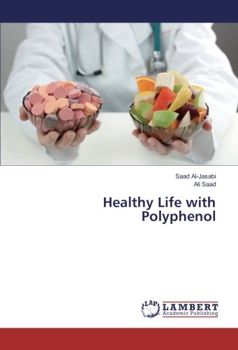 Healthy Life with Polyphenol