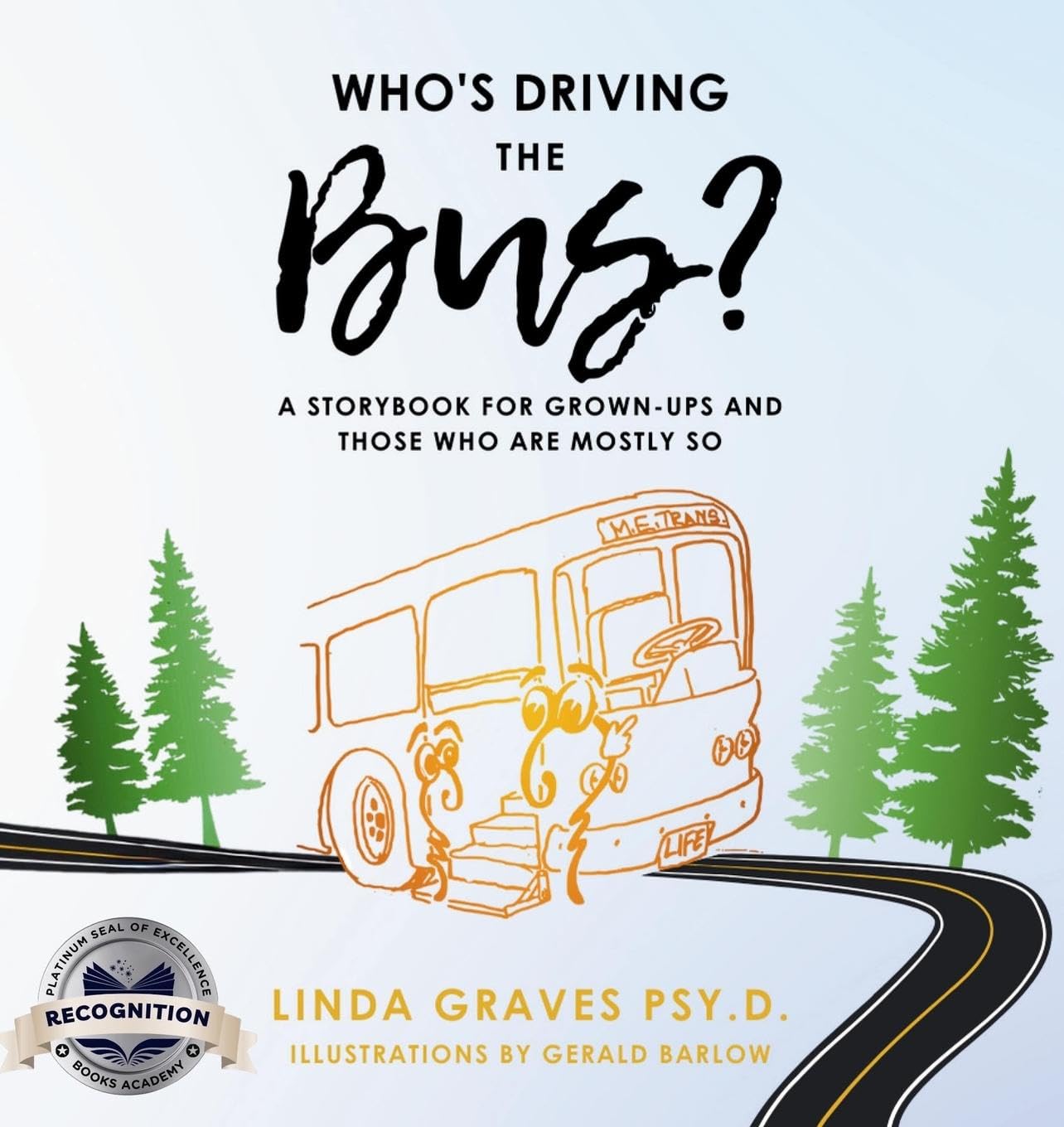 Oelder Buchhandlung – Lange Str, 59302 Oelde