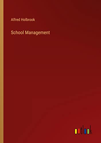 School Management