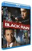 Black rain [Blu-ray] [FR Import]