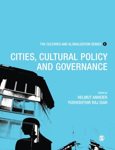 Cultures and Globalization