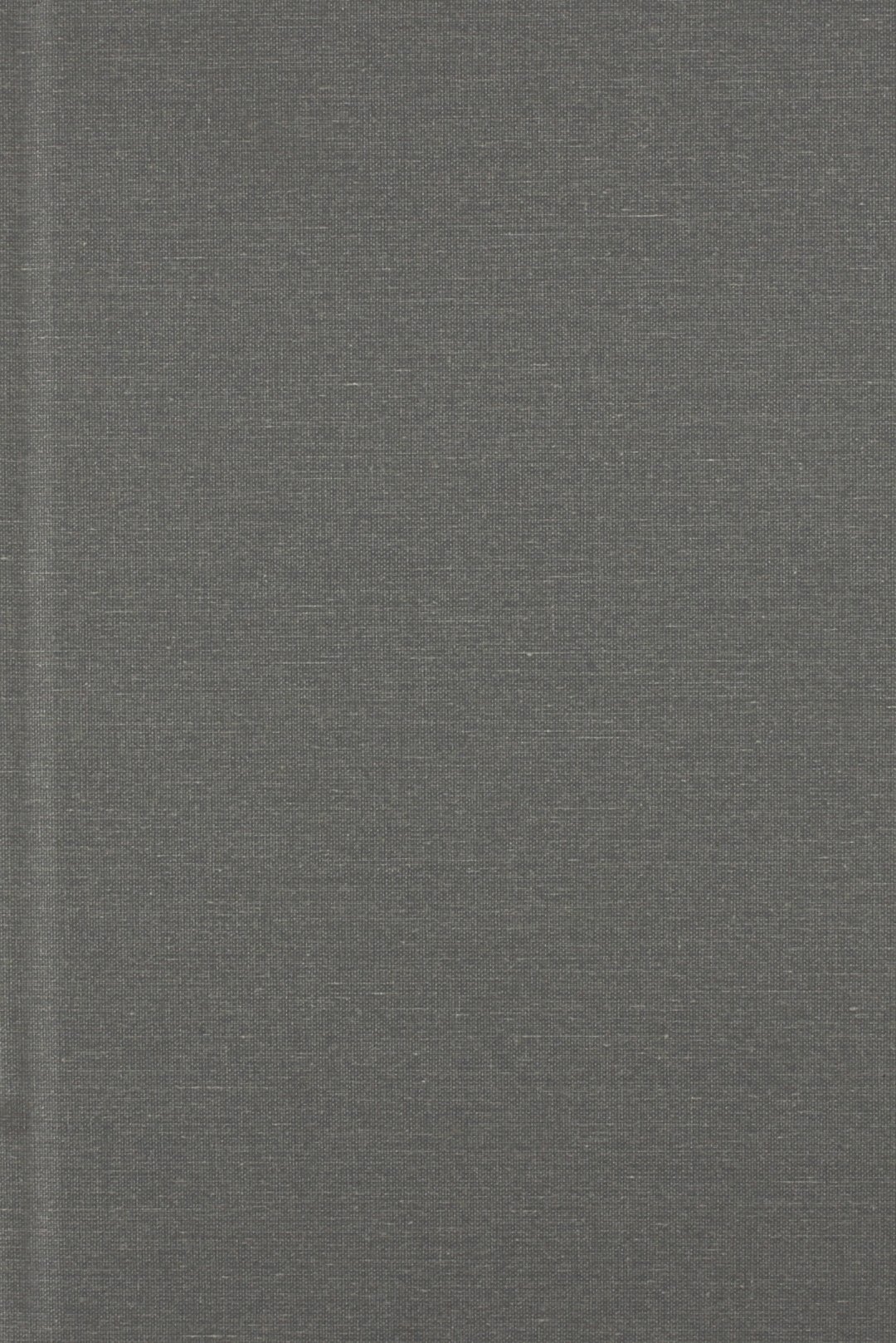 The King in Yellow by Robert W. Chambers, Fiction, Horror, Short Stories