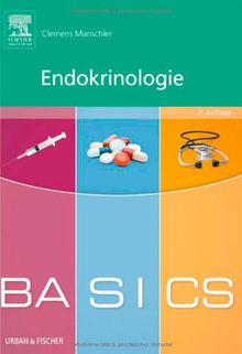 BASICS Endokrinologie