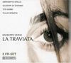 Giuseppe Verdi: La Traviata (Gesamtaufnahme)