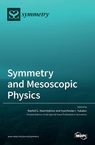 Symmetry and Mesoscopic Physics