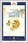 Ariete