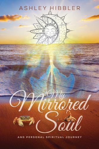 Oelder Buchhandlung – Lange Str, 59302 Oelde