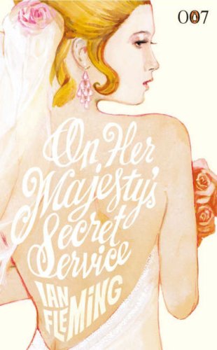 Sterling James Co. Glitzerbanner 'Der Mann, Der Mythos, Die Legende' – Gold, Ca. 1,35 M