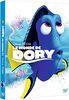 Le monde de dory 